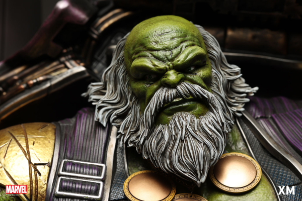 XM Studios Maestro Ver B